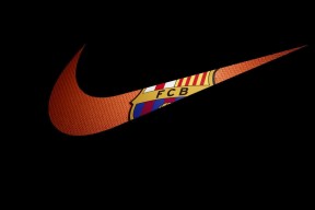 开云体育官方网站-迪亚斯全程高能输出，亚特兰大斩落新西兰，当个人英雄主义照亮团队荣耀