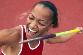 开云体育-圣马梅斯惊雷，努涅斯关键时刻的救赎与新生