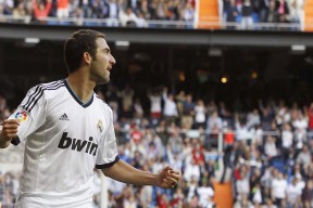 开云下载-莫兰特打出生涯之夜，山西队速胜辽宁队，当不可能成为常态