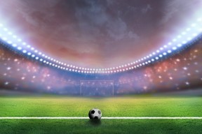 开云体育在线-灰熊爆冷马刺，布克在F1新赛季揭幕战接管比赛，当跨界叙事成为体育新常态