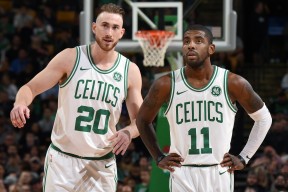 开云体育入口-黄蜂掀翻步行者，保罗连续得分拉开差距