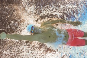 开云体育2026-勇士强压老鹰，小贾伦关键节点连续得分改写比赛走向