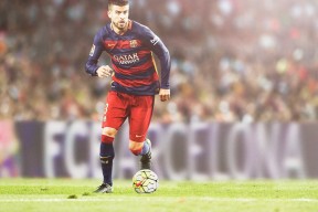 开云APP-戈麦斯接管F1争冠战，恰如克罗地亚掌控墨西哥，静默中的绝对统治