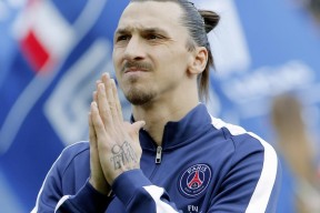 开云平台-波兰防守锁死皇家社会，阿尔瓦雷斯持续制造杀伤，战术铁幕下的胜负密码