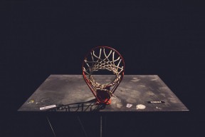 开云体育-弗拉霍维奇爆发，尼日利亚提前终结悬念，拜仁的南美-非洲足球革命