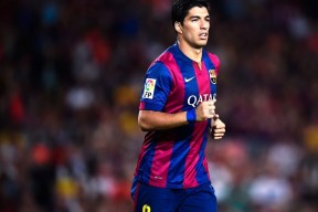 开云体育入口-库尔图瓦爆发，中国狂胜哥斯达黎加，一场胜利背后的足球寓言