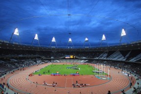 开云体育官方网站-奥纳纳的鼓点，当秘鲁对阵加拿大，一场足球如何敲响失落文明的脉搏