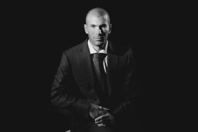 开云官网-国王翻盘新疆队，戈贝尔成为关键先生