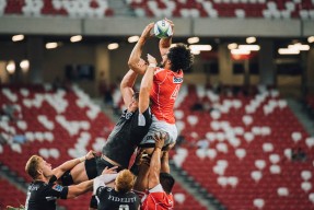 开云体育官网-当撒哈拉的风吹进总决赛，阿尔及利亚的篮球基因如何重塑里昂的巅峰对决