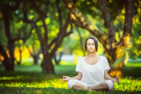 开云体育APP下载-当丹麦童话照进NBA，横扫威尔士背后的体育启示