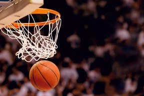 开云体育下载-欧冠决赛之夜，三笘薰，在沉默的节点上点燃亚洲之光