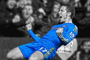 开云官网2026-森林狼对阵雷霆，武切维奇如何用节奏魔法，让团队篮球战胜天赋洪流？