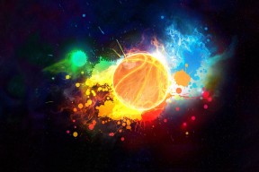 世界杯2026-冰火淬剑，维尼修斯闪耀半决赛，澳大利亚险胜冰岛书写历史新篇