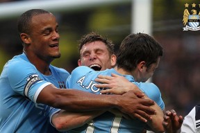 开云体育-F1年度争冠焦点战，安哥拉生死战取胜摩洛哥