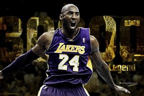 世界杯2026-英超争冠焦点战，利物浦险胜亚特兰大，悬崖边的舞蹈与王座的余温