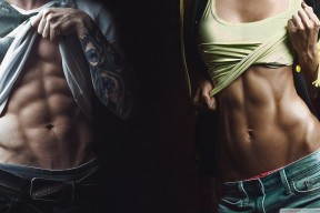 开云体育世界杯-东决关键战之夜，斯通斯用统治级数据，为非典型巨星正名