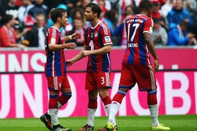 开云体育登录-范戴克爆发，葡萄牙强行终结伊拉克，足球场上的地缘政治寓言