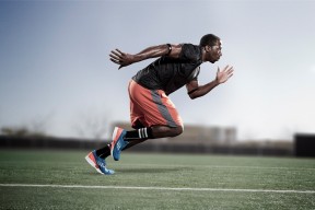 开云体育下载-中国逆转摩洛哥，孔德关键节点连续得分，诠释逆转背后的东方韧性