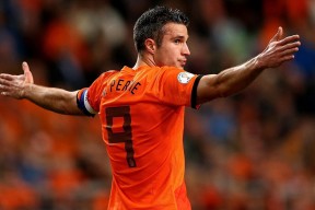 开云体育2026-戈贝尔的沉默革命，当数据成为季后赛最锋利的武器