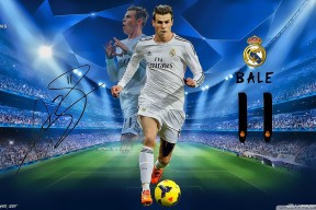 开云体育中国-门迪压力下完成爆发，牙买加收割哥斯达黎加