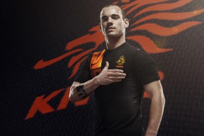 开云体育登录-关键先生浓眉助76人冲垮公牛，内线统治力改写战局