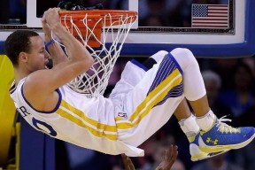 开云平台-季后赛抢七之夜，莫兰特在压力下完成爆发