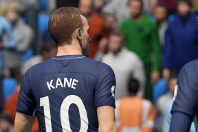 开云体育世界杯-2026世界杯D组焦点战，韩国绝杀塞尔维亚，阿方索戴维斯导演惊天逆转