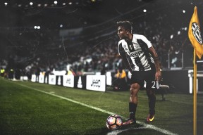 开云体育APP下载-爱尔兰制霸毕尔巴鄂，厄德高如何成为绿衫军的北欧密钥？