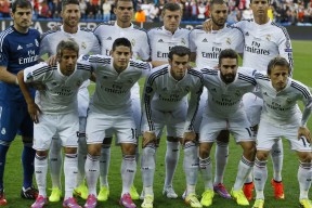 开云体育世界杯-巴雷拉一锤定音，荷兰铁卫提前终结悬念，AC米兰的欧冠之夜与战术革命