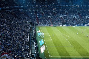 开云体育登录-蒂亚戈的完美棋局，当曼城用罗马的鲜血，在绿茵场写下霸权宣言