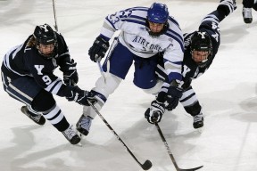 开云体育中国-鹈鹕对阵奇才，英格拉姆如何用慢主宰全场？