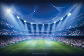 世界杯2026-加维贡献制胜表现，摩洛哥血拼土耳其，足球场上的文明碰撞与融合