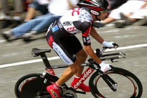 开云体育中国-劳塔罗，从锋线尖刀到防守铁闸，马竞用粉碎哲学完成战术进化