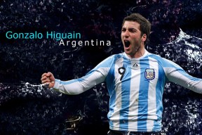 开云体育平台APP-森林狼鏖战76人，当欧文用节奏为比赛按下暂停键