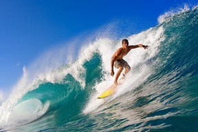 开云体育平台APP-76人碾压骑士，马克西关键回合不手软，费城新王登基的完美注脚