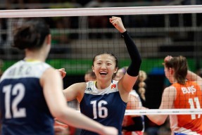 开云APP-快船硬仗取胜森林狼，浓眉奥运周期关键战接管比赛