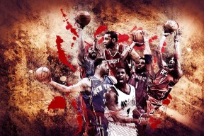 开云体育下载-武切维奇上海滩封神夜，当东方明珠见证NBA级统治力