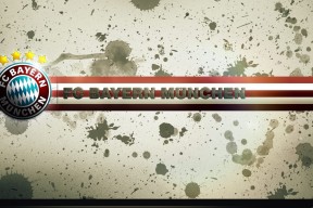 开云体育app-公牛终结山西队，文班亚马成为关键先生，当东方战术遇上西方天赋