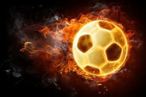 开云体育平台APP-武切维奇统治全场！广东加时鏖战力克浙江，内线巨兽改写比赛基因