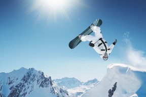 世界杯2026-世界排名争夺战之夜，塔图姆进攻端无人可挡