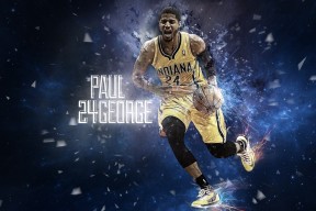 开云体育世界杯-格列兹曼爆发，当个人英雄主义终结了洪都拉斯式的集体神话