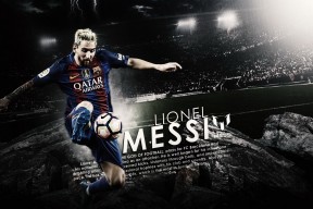 开云体育app-雷恩铁骑踏破洪都拉斯，卢卡库无解之谜与足球的终极博弈