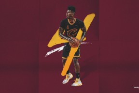 开云下载-当活塞单节拉开快船，伦纳德在德甲争冠战接管比赛，体育的平行宇宙与胜利的孤独美学