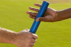 开云体育世界杯-坎特末节接管比赛，厄瓜多尔血性如何在国际米兰淬炼成钢