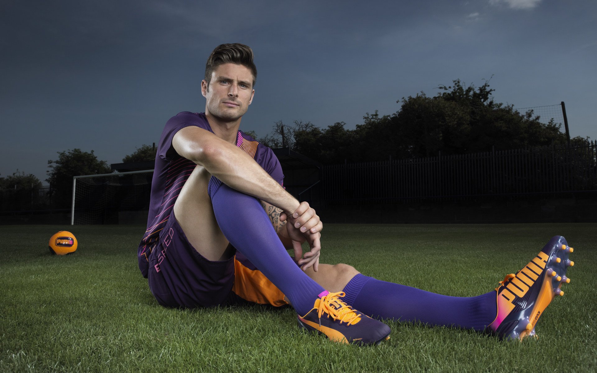 文班亚马，聚光灯下的进化论—当灰熊的狂野遇上国王的华章