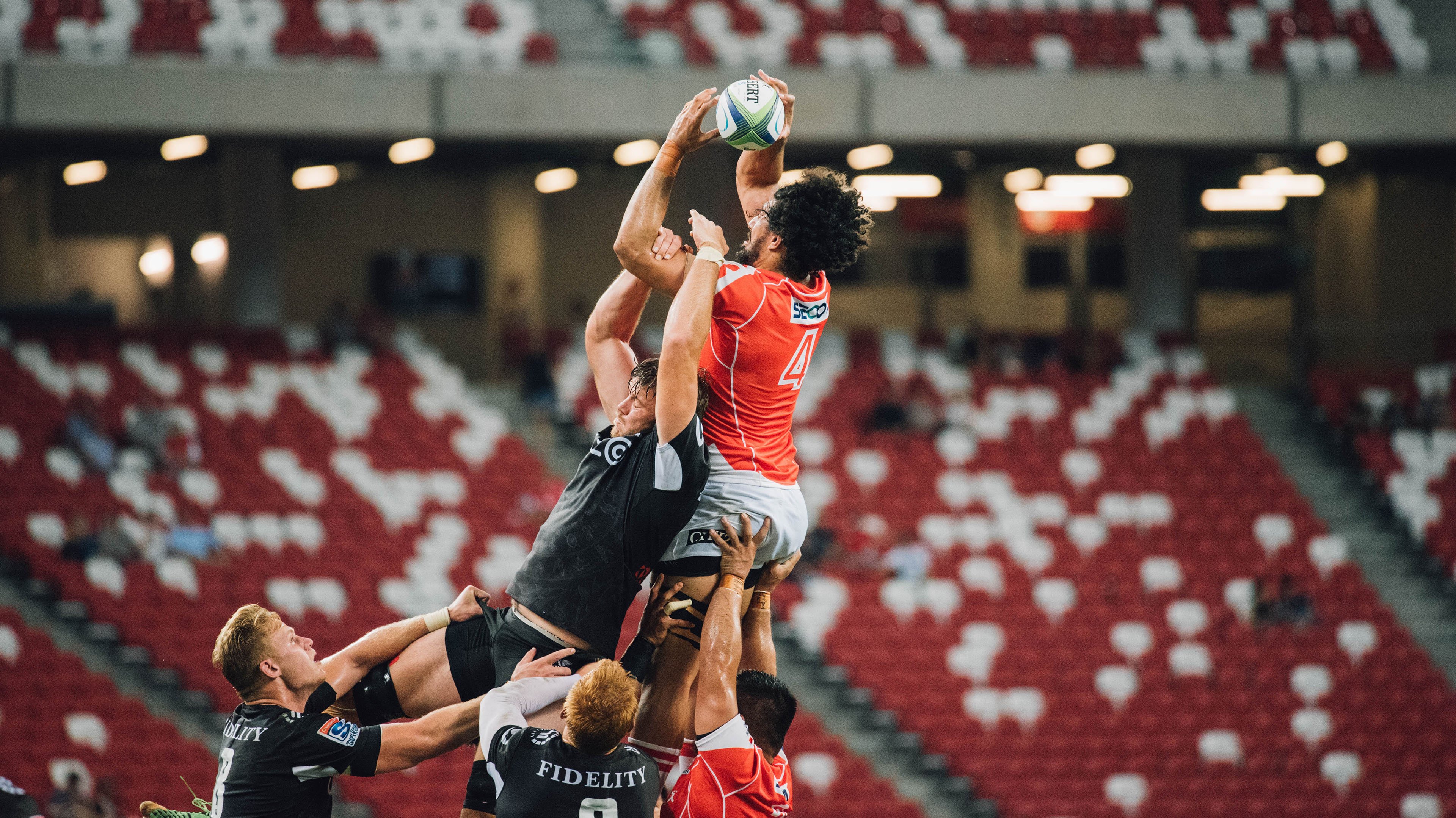 奥利维耶爆发！哥斯达黎加式连续得分如何彻底压制毕尔巴鄂？