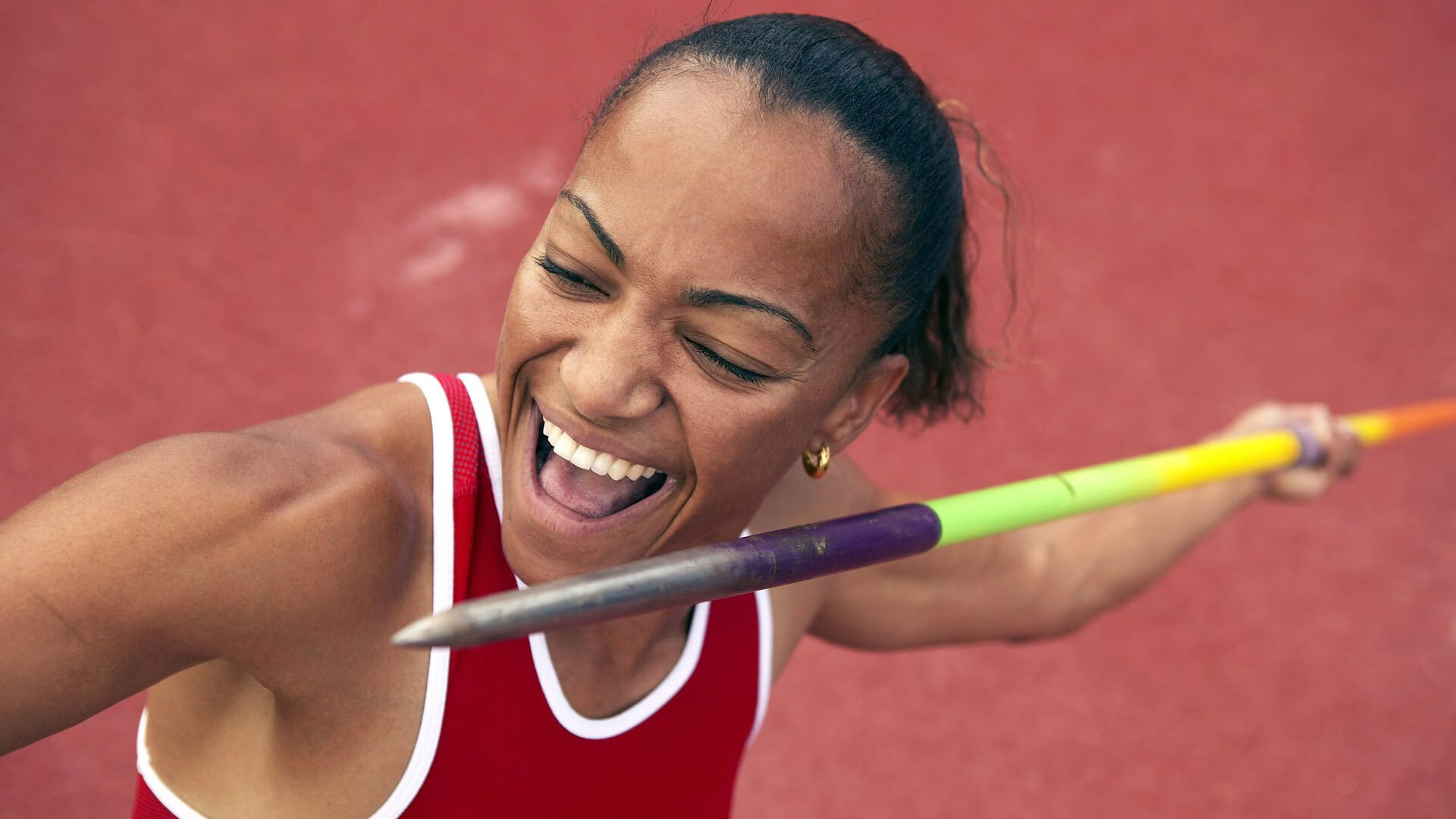 美加墨世界杯焦点战，老鹰强势拿下辽宁队