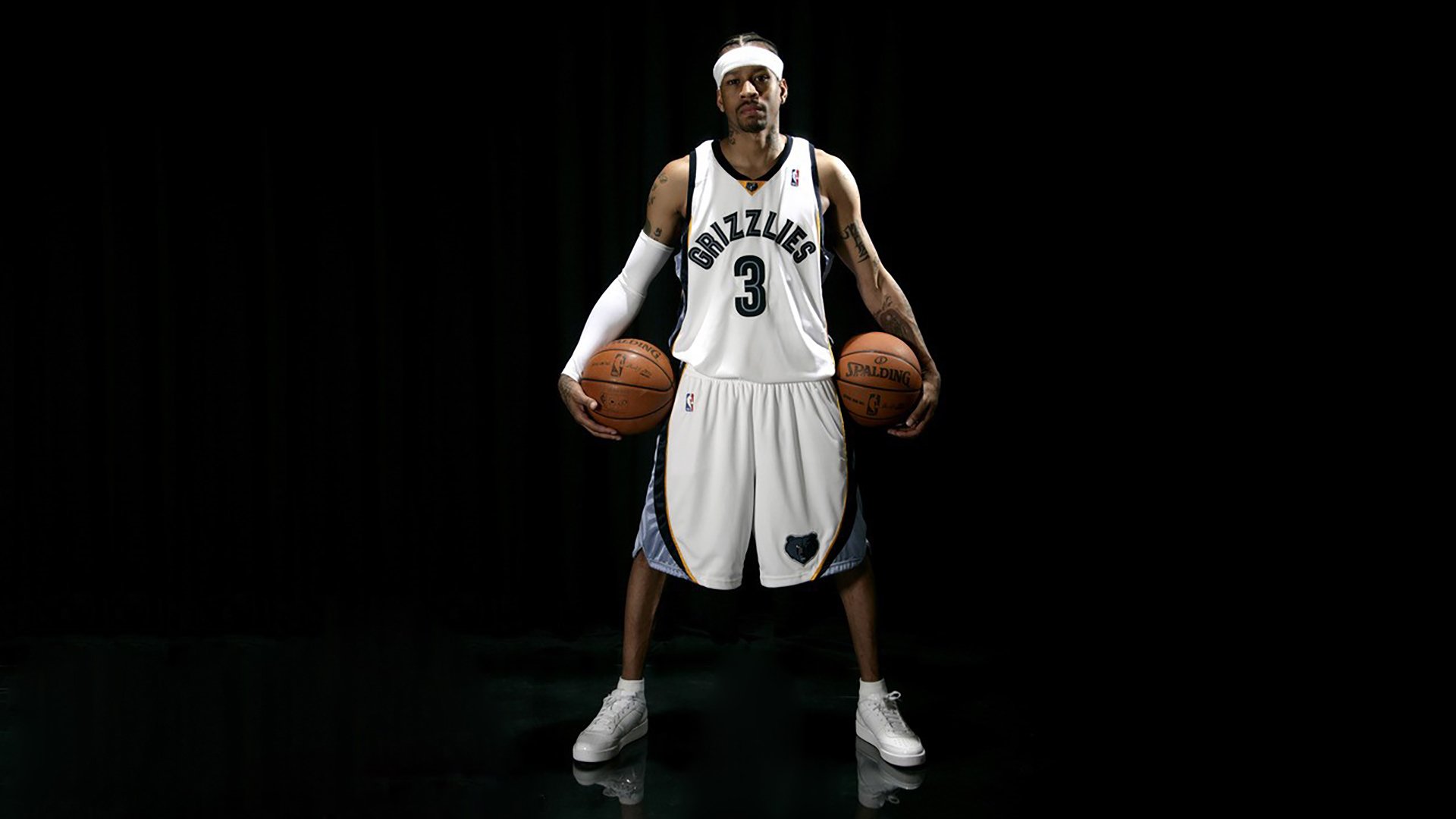 莫兰特狂飙撕裂步行者防线，黄蜂蛰伏中迎来蜕变曙光