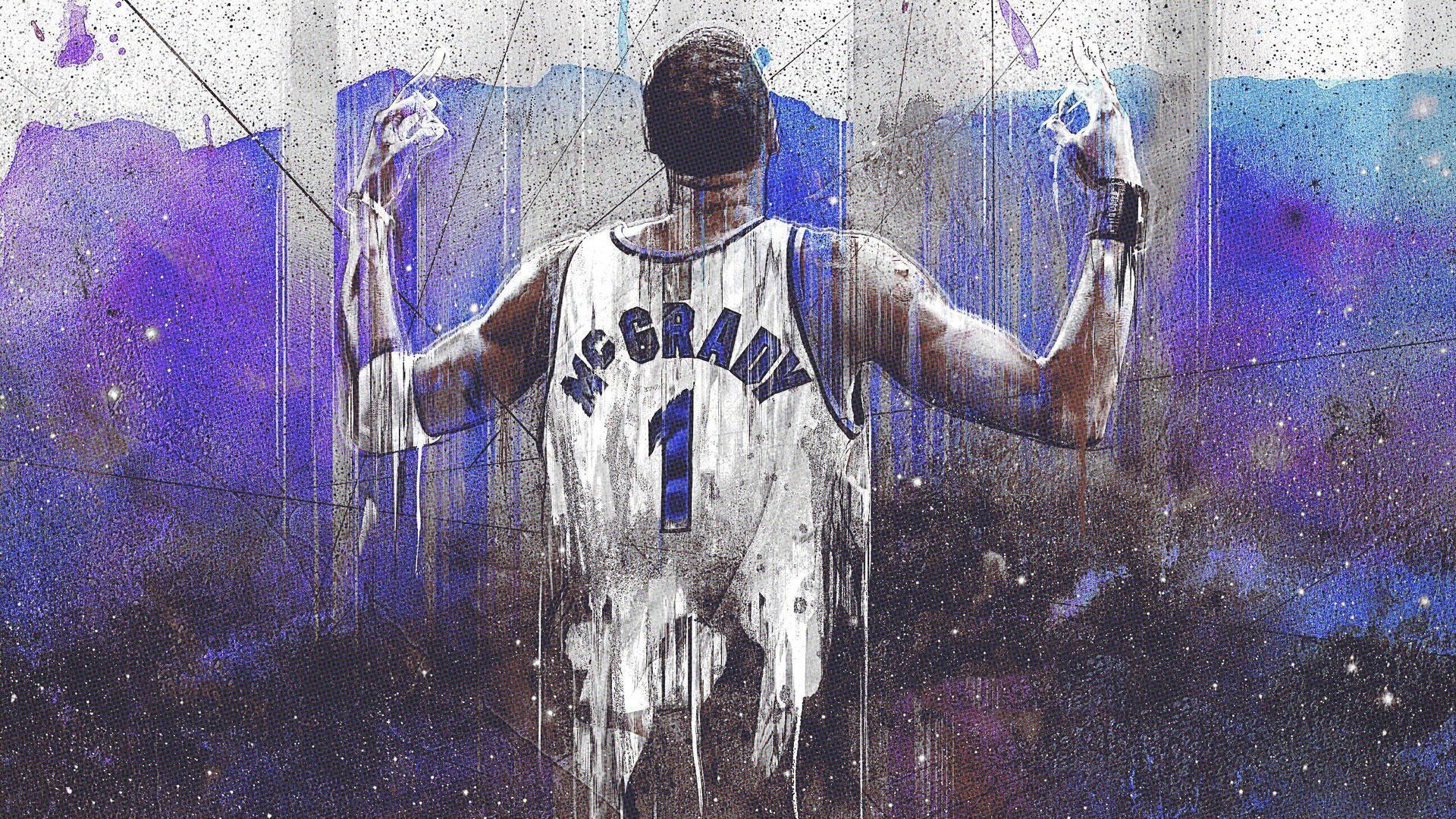 快船碾压勇士，东契奇成为关键先生，当未来在现在降临