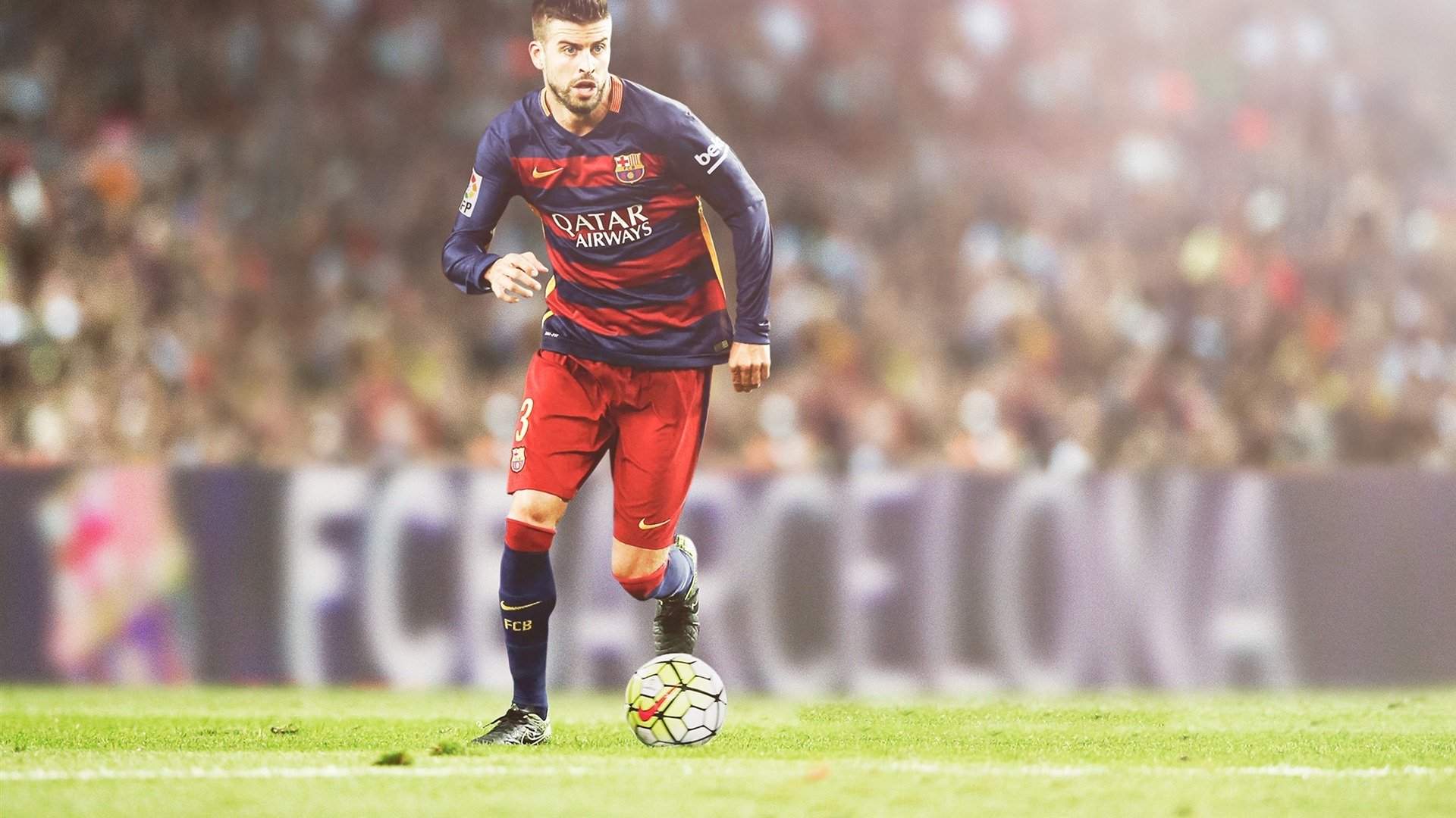 马德里竞技狂胜乌克兰，维尼修斯压力下完成爆发，当足球成为战争之外的另一种叙事